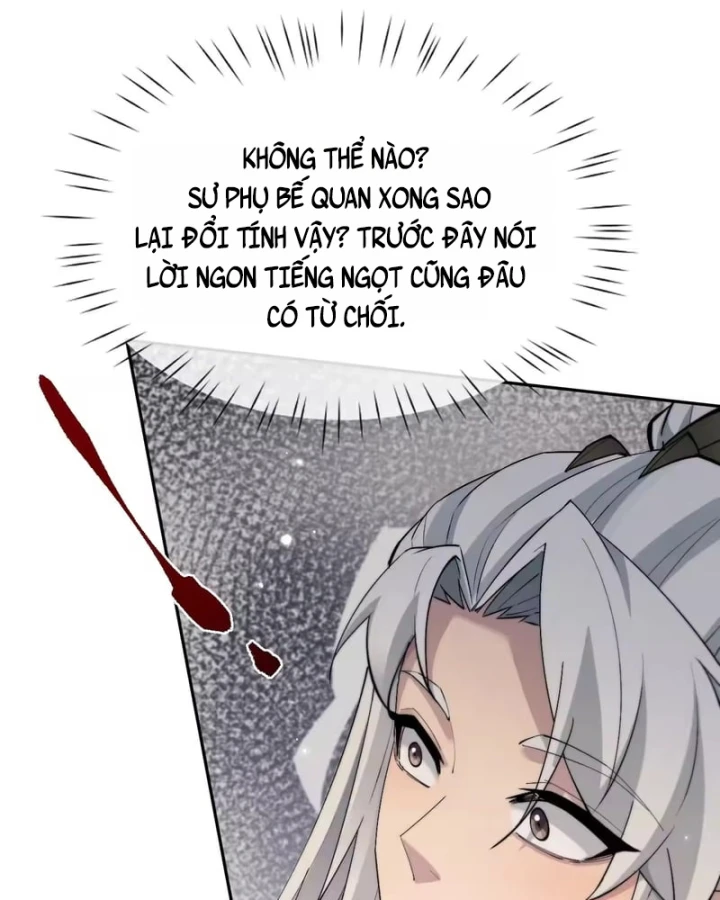 Toàn Chức Kiếm Tu Chapter 92 - 27