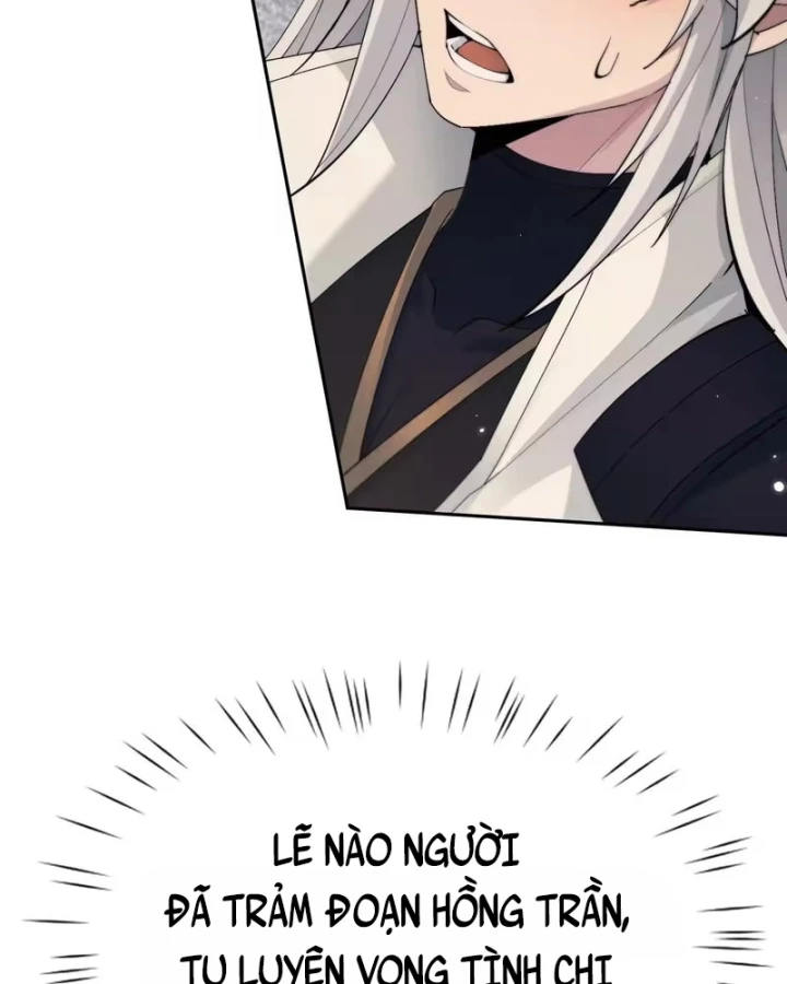 Toàn Chức Kiếm Tu Chapter 92 - 28