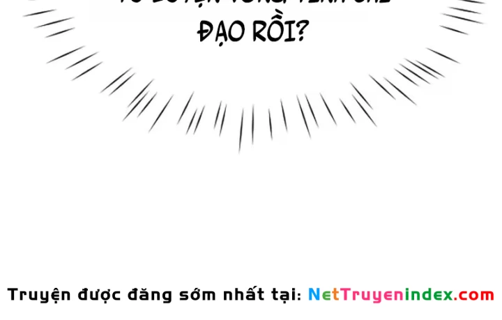 Toàn Chức Kiếm Tu Chapter 92 - 29