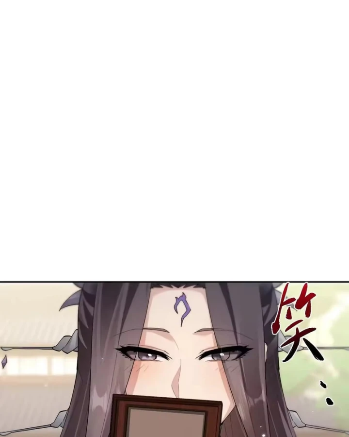 Toàn Chức Kiếm Tu Chapter 92 - 32