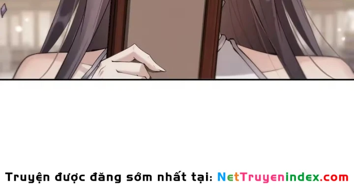 Toàn Chức Kiếm Tu Chapter 92 - 33