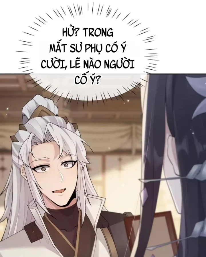 Toàn Chức Kiếm Tu Chapter 92 - 34