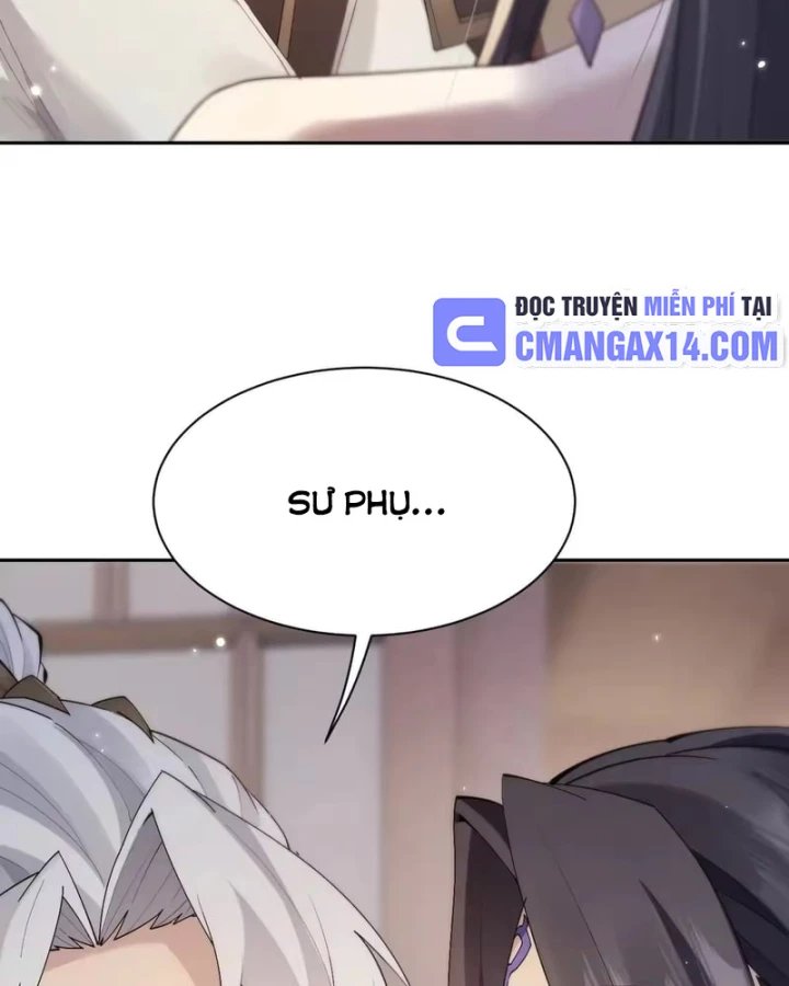 Toàn Chức Kiếm Tu Chapter 92 - 35