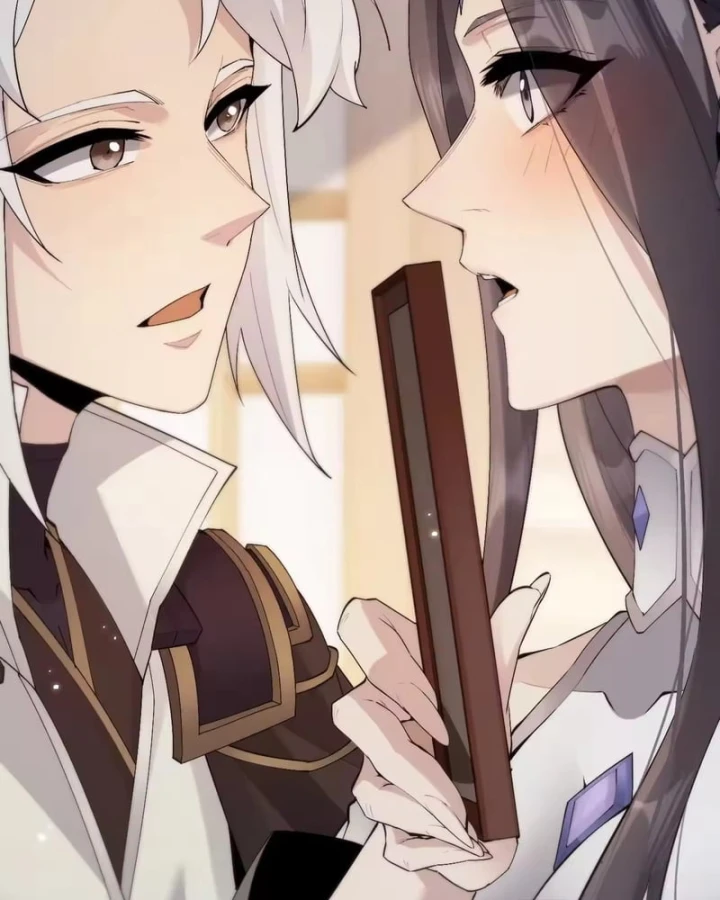 Toàn Chức Kiếm Tu Chapter 92 - 36