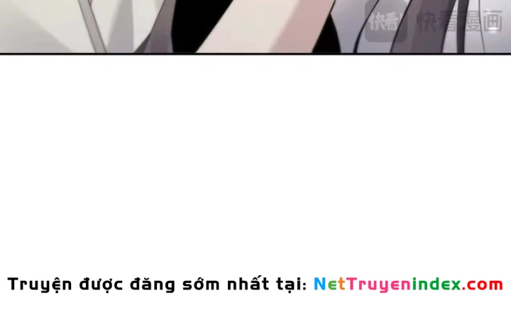 Toàn Chức Kiếm Tu Chapter 92 - 37