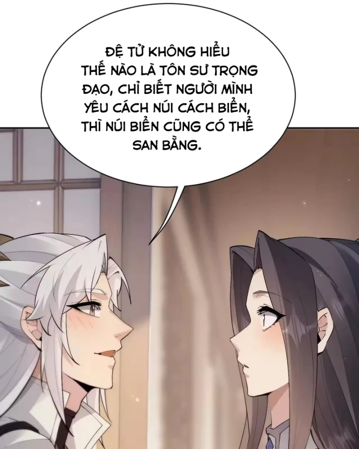 Toàn Chức Kiếm Tu Chapter 92 - 38