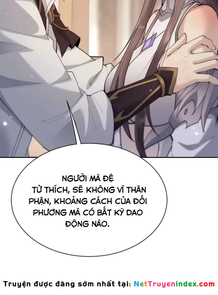 Toàn Chức Kiếm Tu Chapter 92 - 39