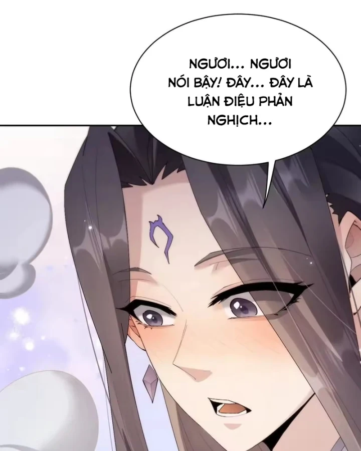 Toàn Chức Kiếm Tu Chapter 92 - 40