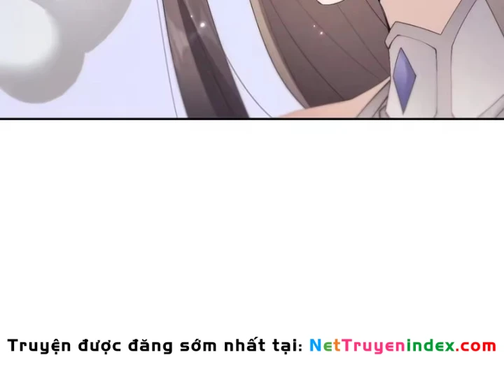 Toàn Chức Kiếm Tu Chapter 92 - 41