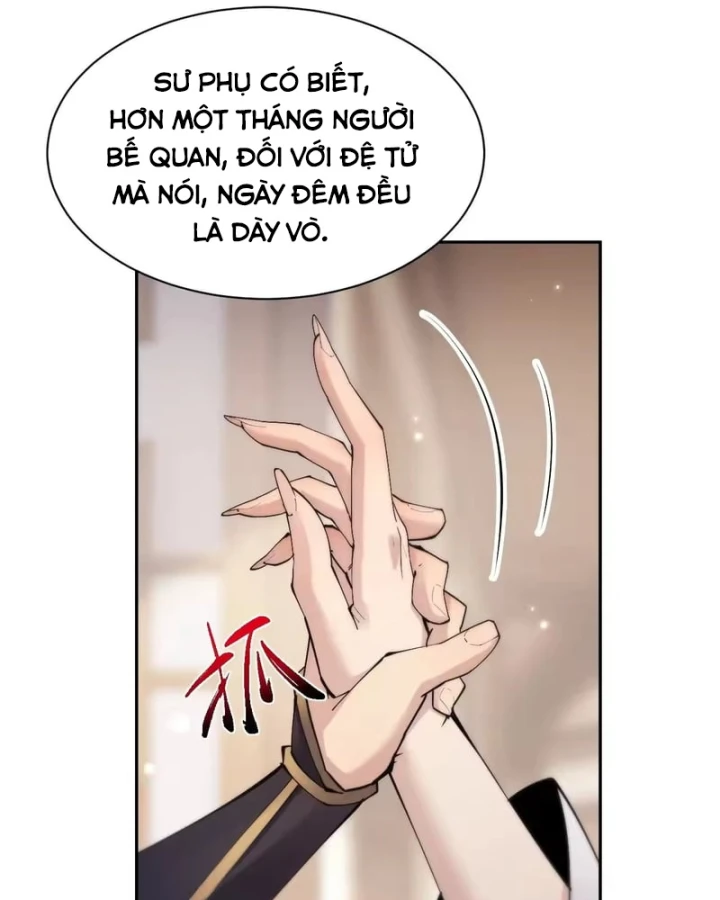 Toàn Chức Kiếm Tu Chapter 92 - 42