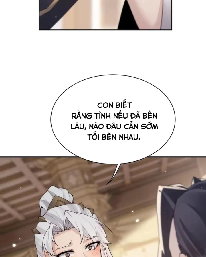 Toàn Chức Kiếm Tu Chapter 92 - 43