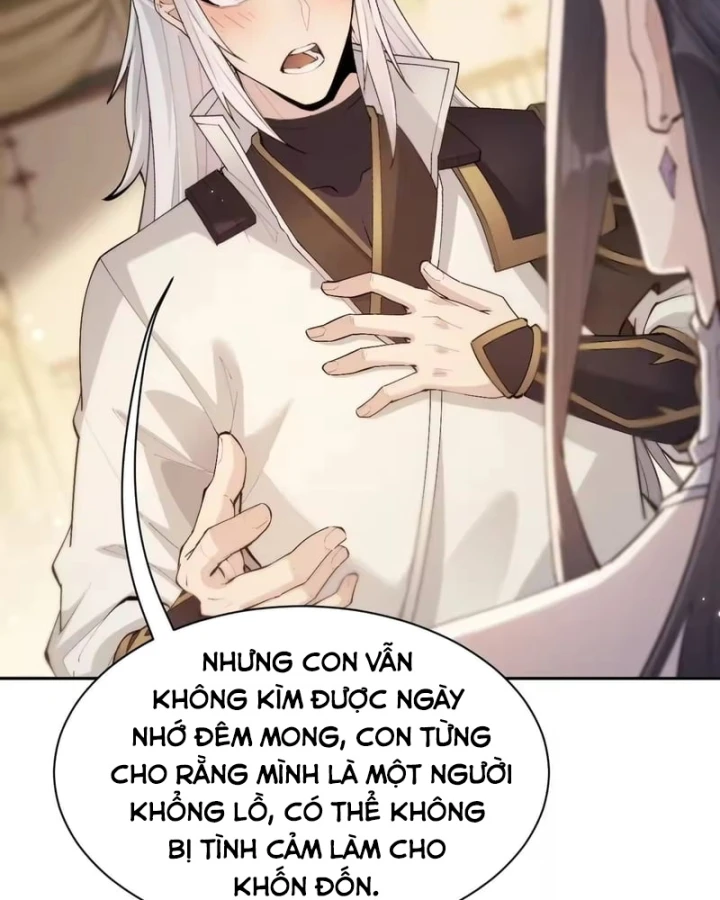 Toàn Chức Kiếm Tu Chapter 92 - 44