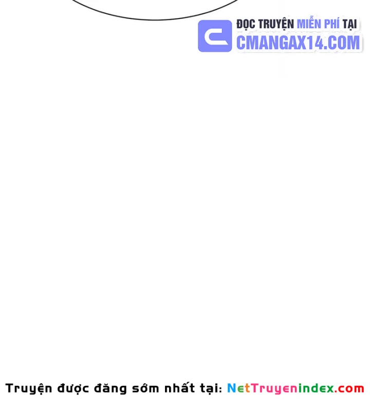 Toàn Chức Kiếm Tu Chapter 92 - 45