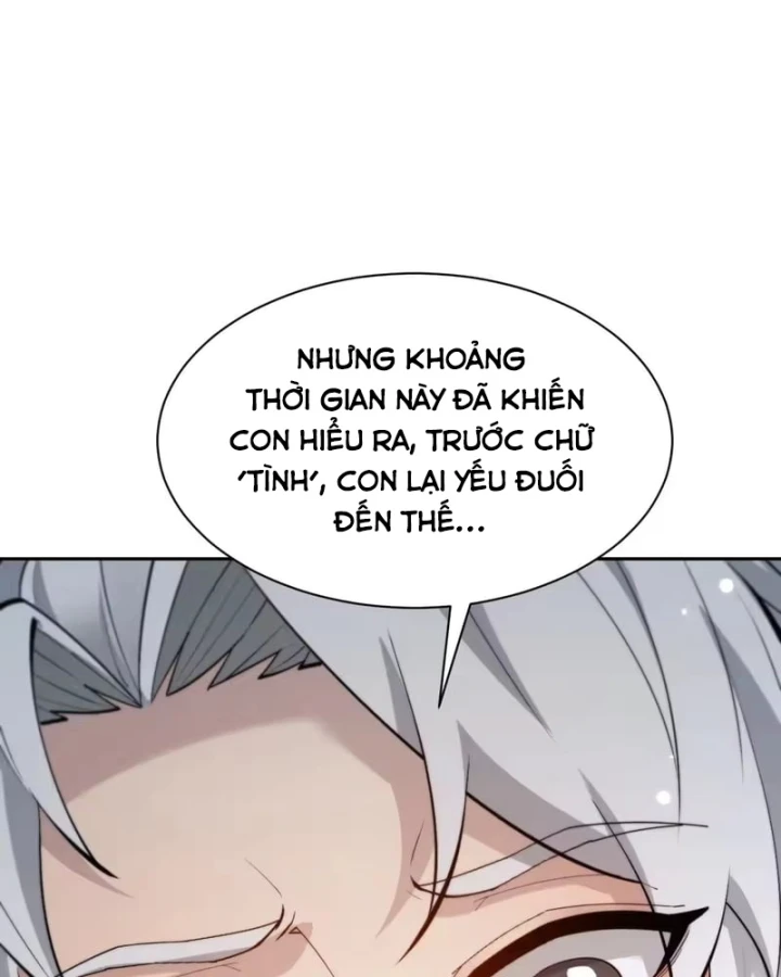 Toàn Chức Kiếm Tu Chapter 92 - 46