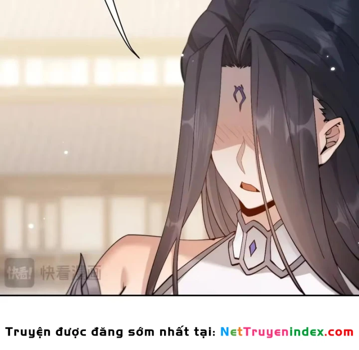 Toàn Chức Kiếm Tu Chapter 92 - 48