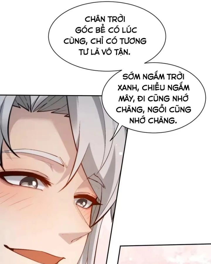 Toàn Chức Kiếm Tu Chapter 92 - 49