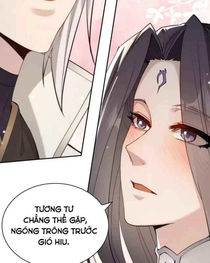 Toàn Chức Kiếm Tu Chapter 92 - 50