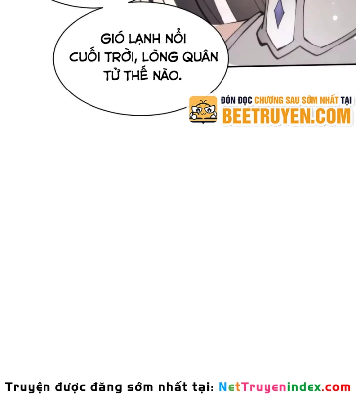 Toàn Chức Kiếm Tu Chapter 92 - 51