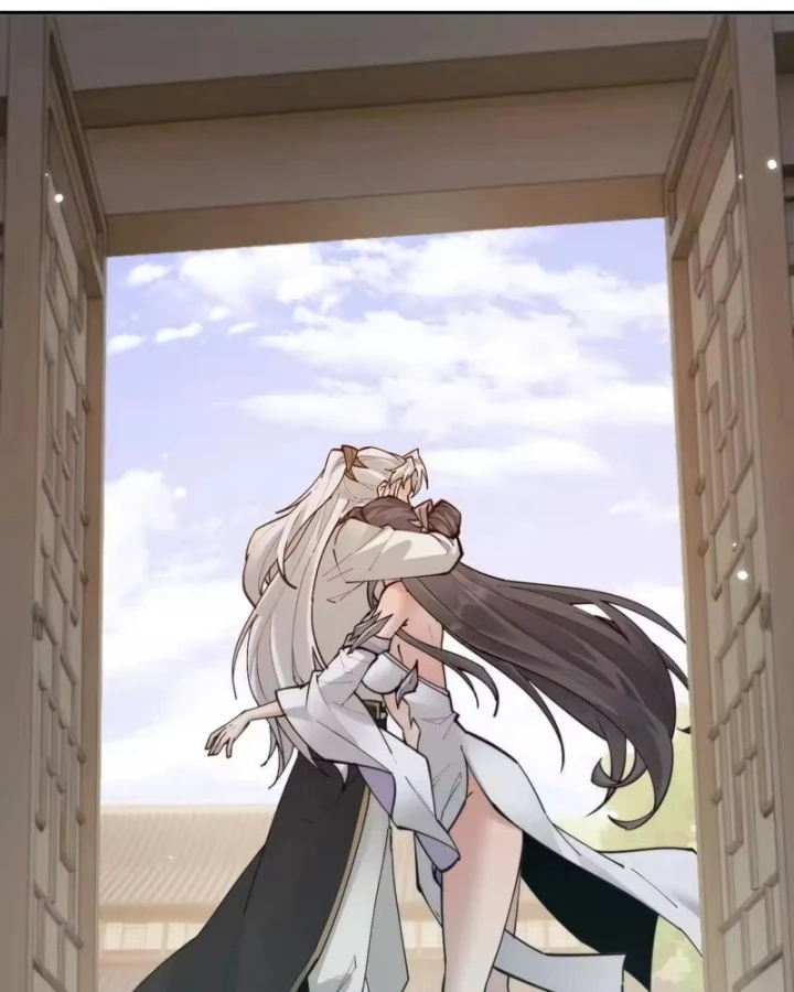 Toàn Chức Kiếm Tu Chapter 92 - 52