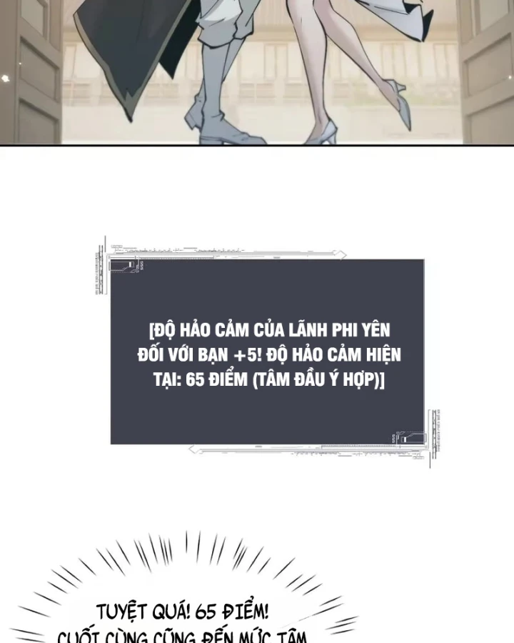 Toàn Chức Kiếm Tu Chapter 92 - 53