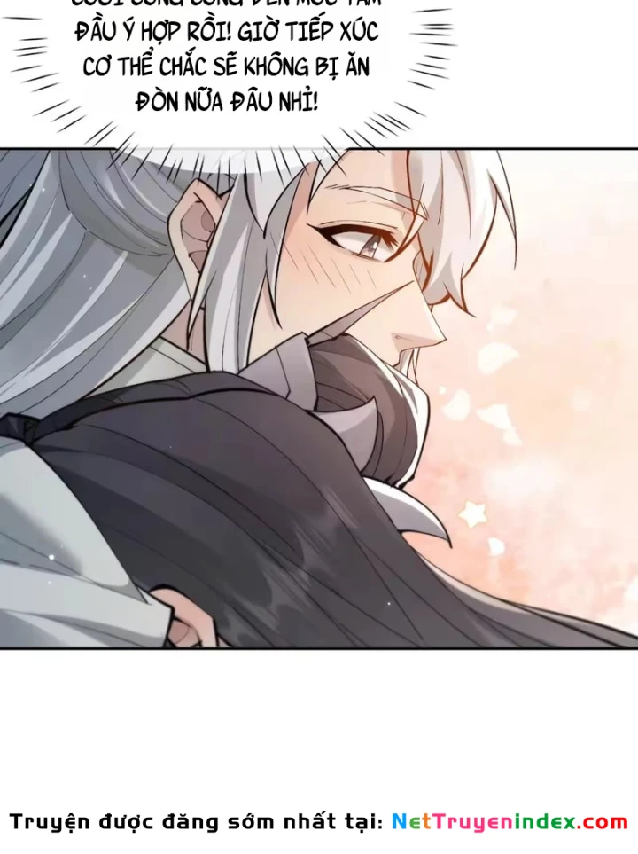 Toàn Chức Kiếm Tu Chapter 92 - 54