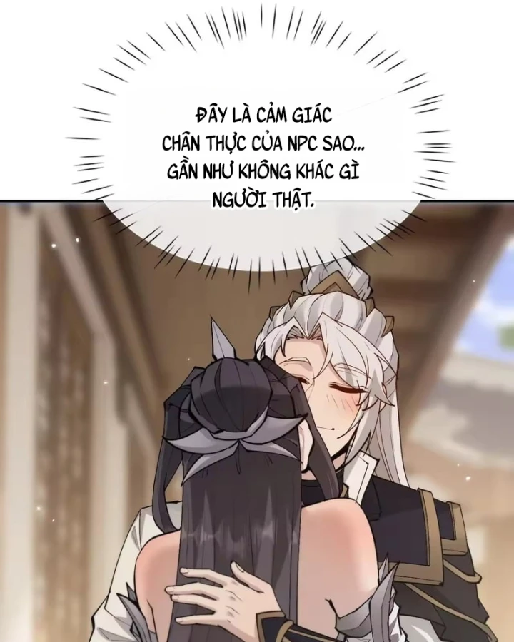 Toàn Chức Kiếm Tu Chapter 92 - 55