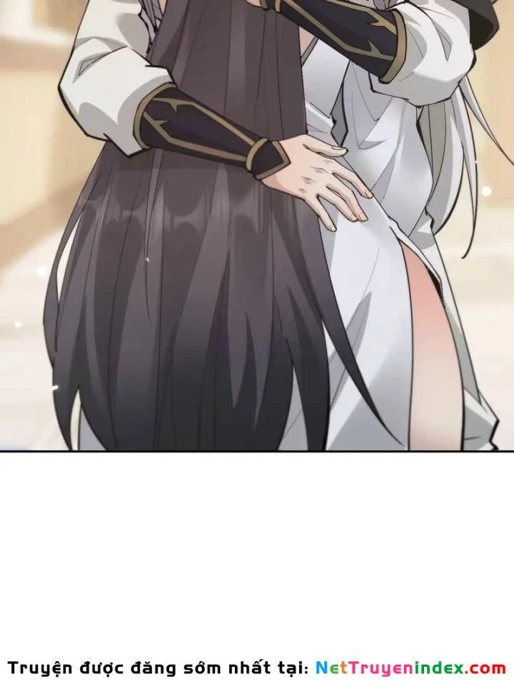 Toàn Chức Kiếm Tu Chapter 92 - 56