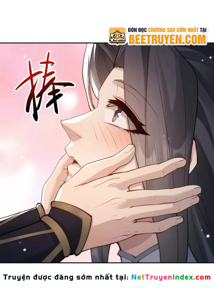 Toàn Chức Kiếm Tu Chapter 92 - 57