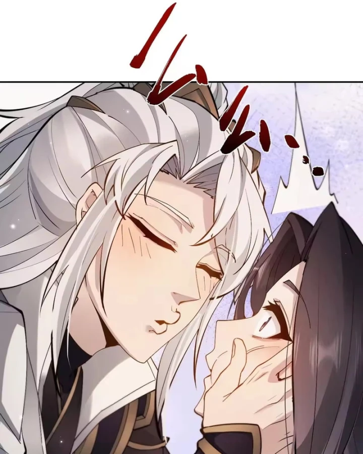 Toàn Chức Kiếm Tu Chapter 92 - 59