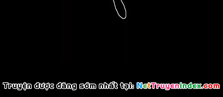 Toàn Chức Kiếm Tu Chapter 92 - 61