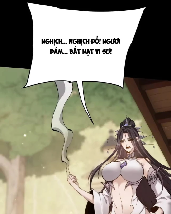 Toàn Chức Kiếm Tu Chapter 92 - 62