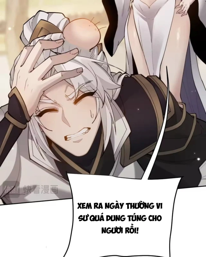 Toàn Chức Kiếm Tu Chapter 92 - 63