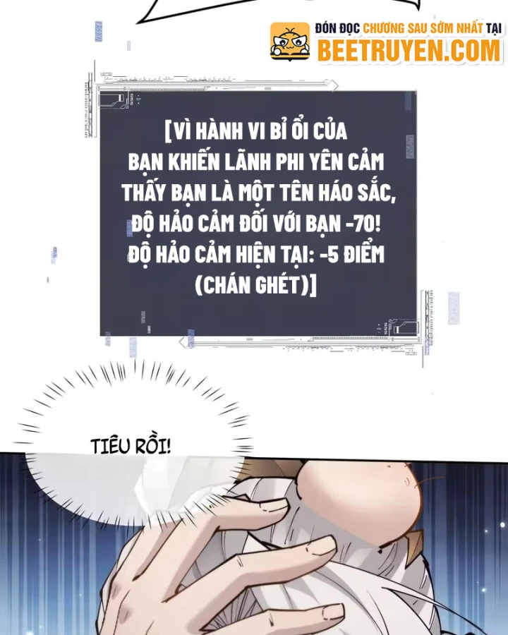 Toàn Chức Kiếm Tu Chapter 92 - 64