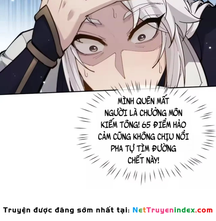 Toàn Chức Kiếm Tu Chapter 92 - 65