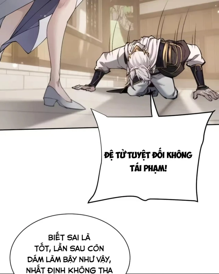 Toàn Chức Kiếm Tu Chapter 92 - 67