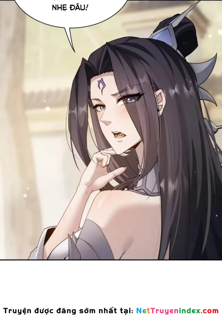 Toàn Chức Kiếm Tu Chapter 92 - 68