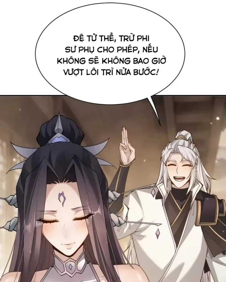 Toàn Chức Kiếm Tu Chapter 92 - 69