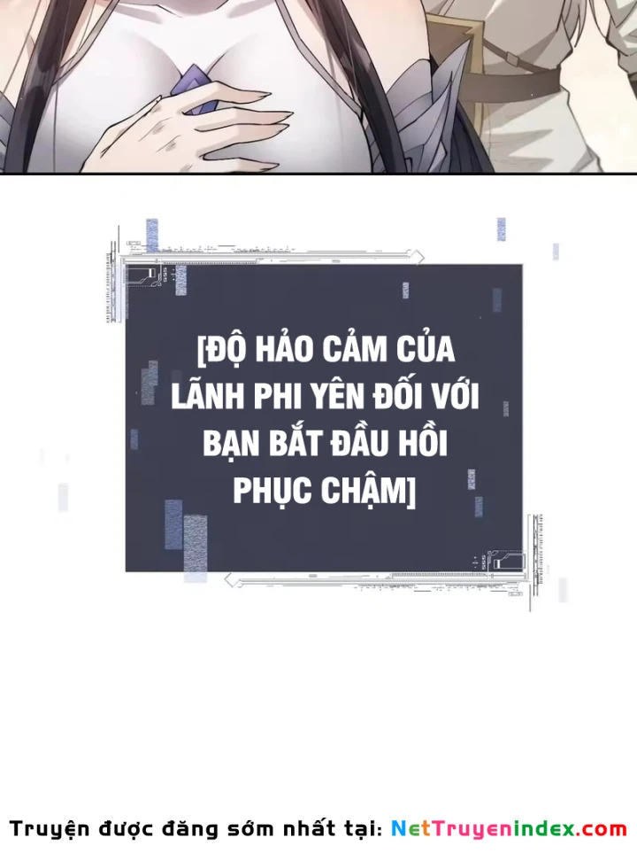 Toàn Chức Kiếm Tu Chapter 92 - 70