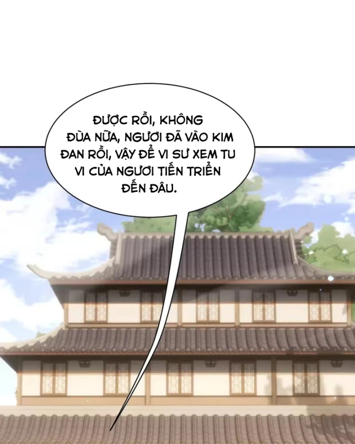 Toàn Chức Kiếm Tu Chapter 92 - 71