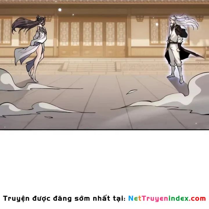 Toàn Chức Kiếm Tu Chapter 92 - 72