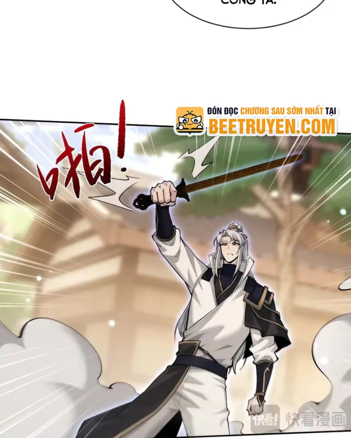 Toàn Chức Kiếm Tu Chapter 92 - 74