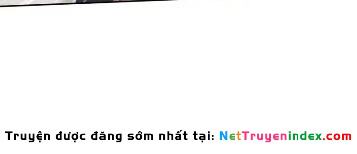 Toàn Chức Kiếm Tu Chapter 92 - 75