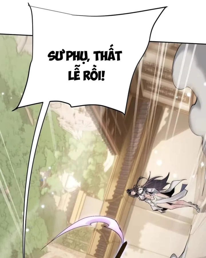 Toàn Chức Kiếm Tu Chapter 92 - 76