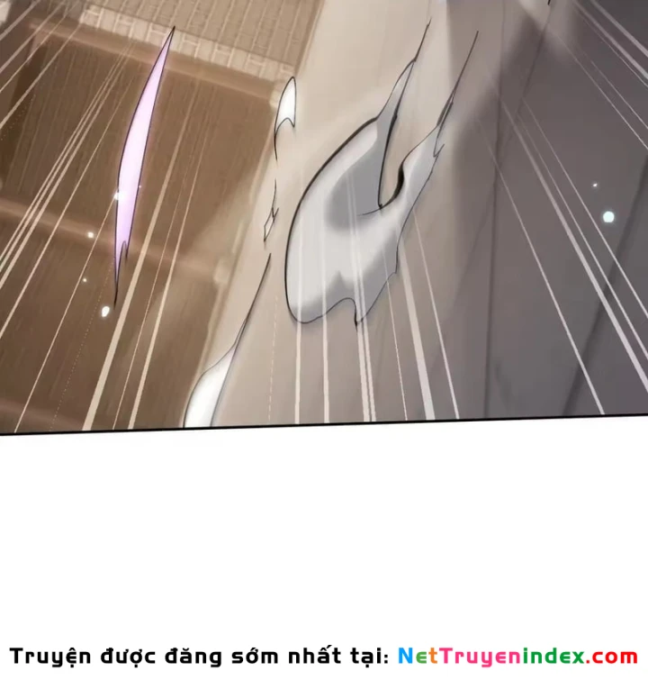 Toàn Chức Kiếm Tu Chapter 92 - 78