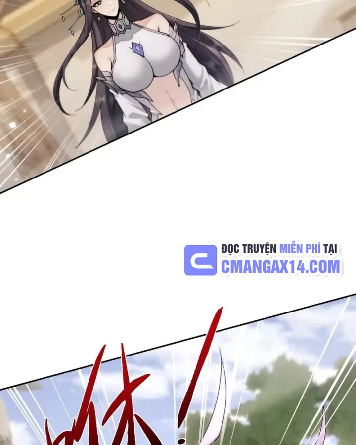 Toàn Chức Kiếm Tu Chapter 92 - 80