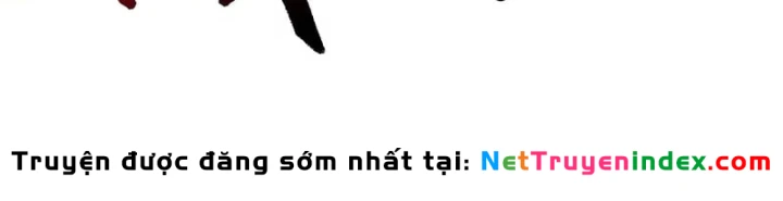 Toàn Chức Kiếm Tu Chapter 92 - 82