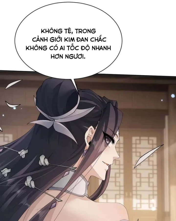 Toàn Chức Kiếm Tu Chapter 92 - 83