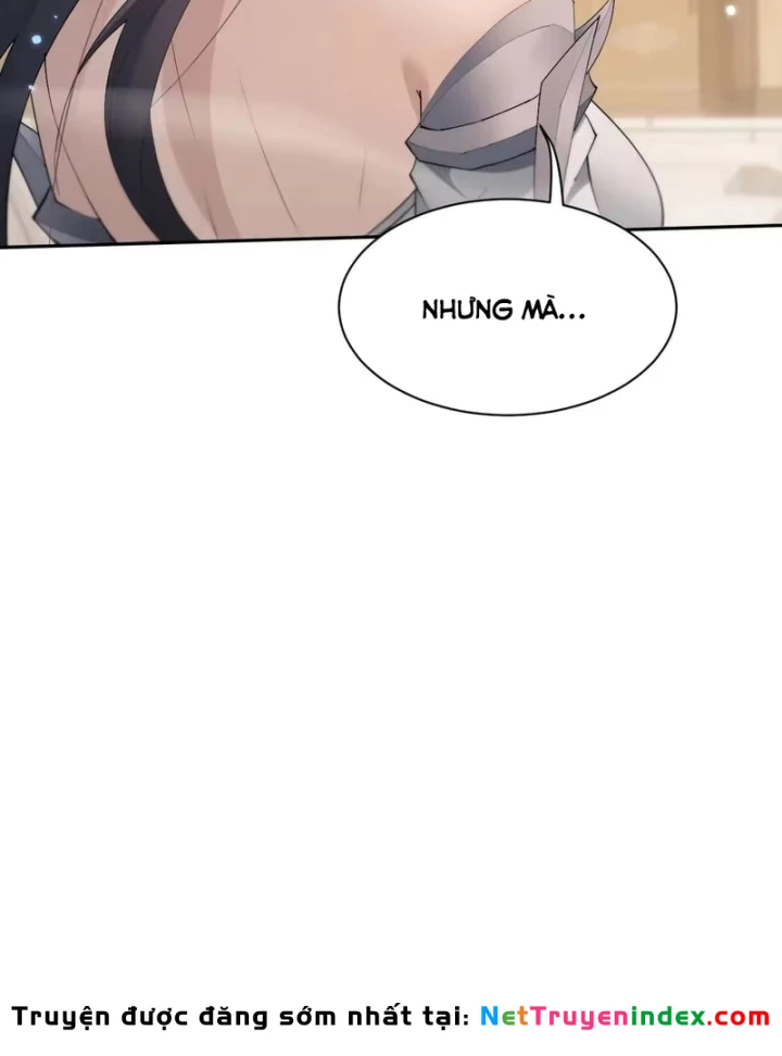 Toàn Chức Kiếm Tu Chapter 92 - 84