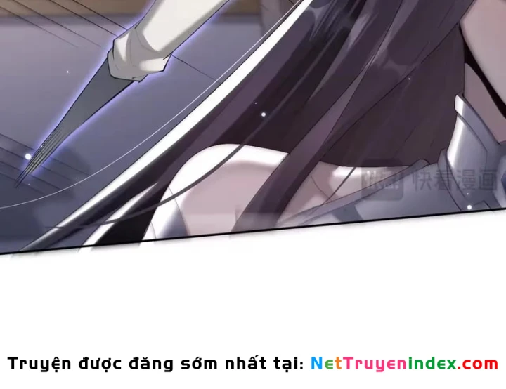 Toàn Chức Kiếm Tu Chapter 92 - 86