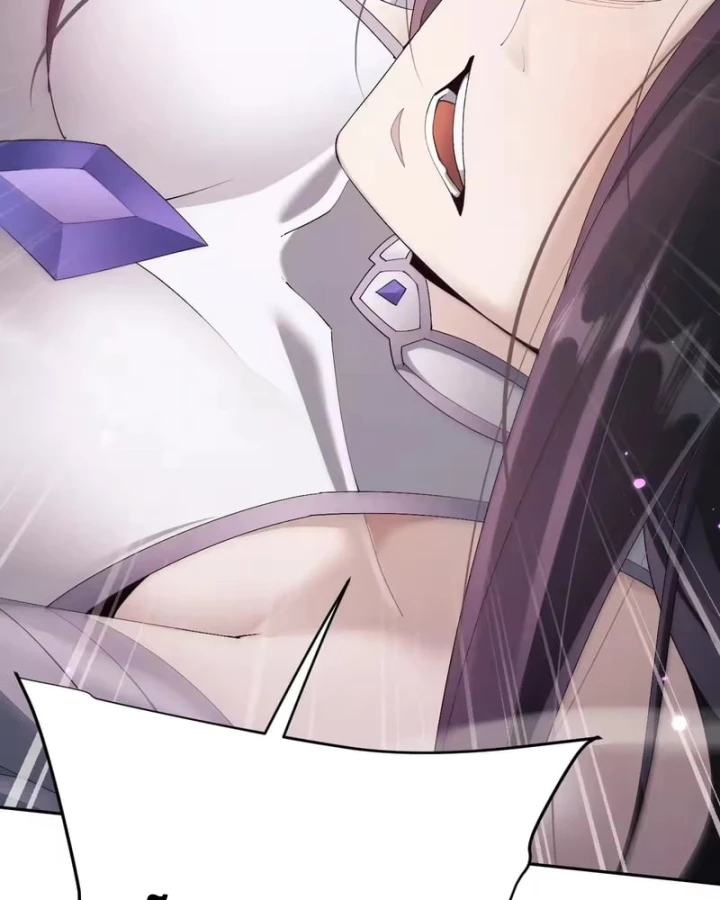 Toàn Chức Kiếm Tu Chapter 92 - 88